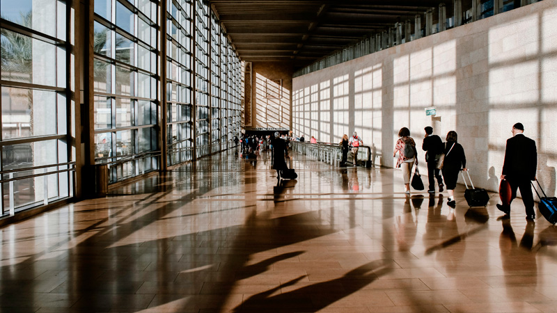 ¿Puedo recuperar mi visa después de que me la hayan revocado?