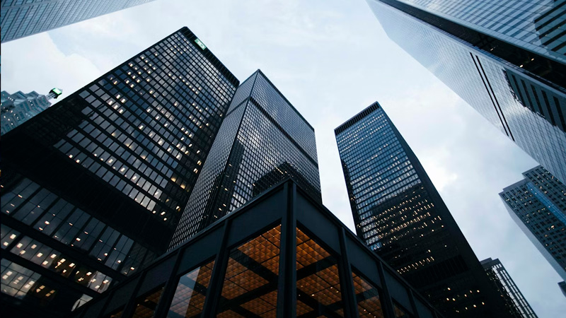 ¿Qué es el visado E2? Todo lo que necesitas saber