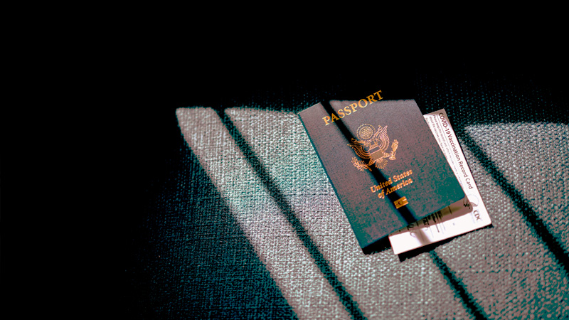 ¿Qué hacer si mi visa E2 fue revocada?