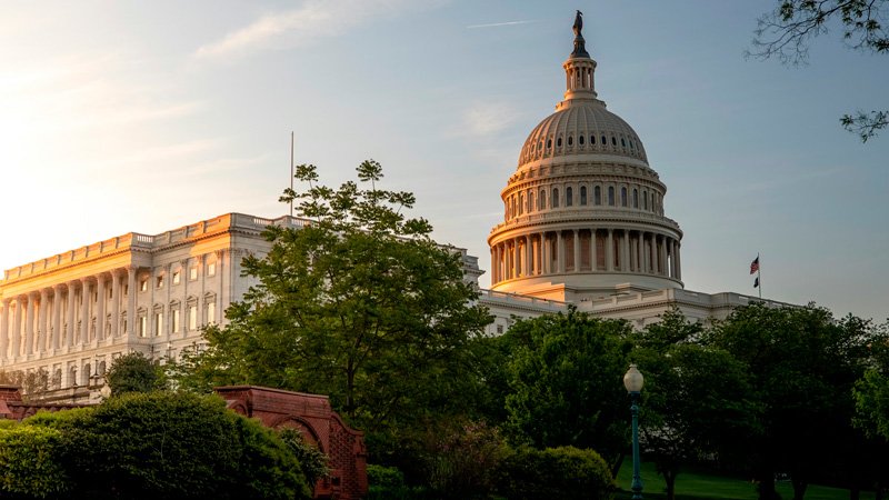 ¿Qué ocurre si se deniega una visa E2?